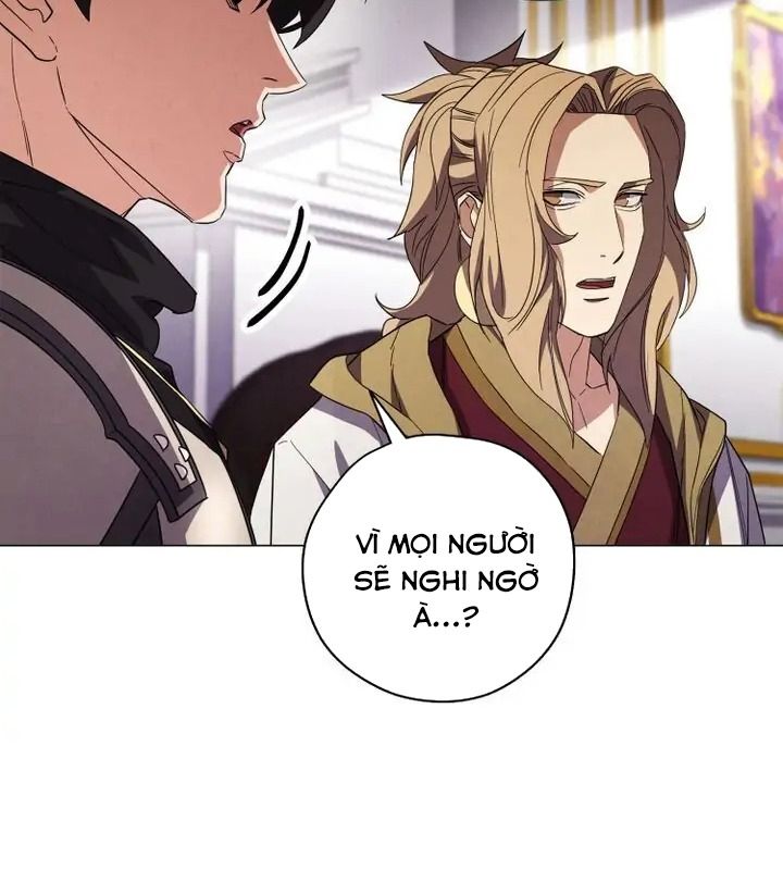 The Live Chap 65 - Next Chap 66