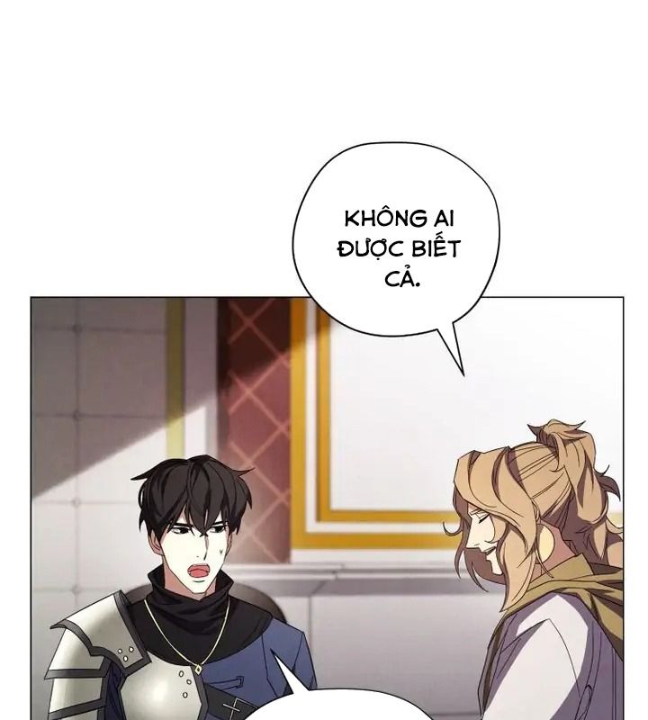 The Live Chap 65 - Next Chap 66