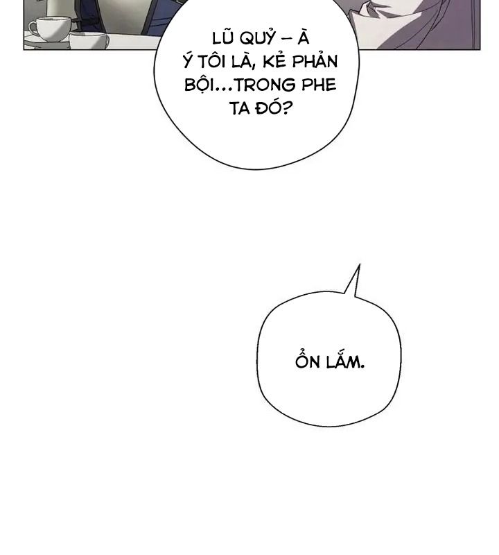 The Live Chap 65 - Next Chap 66