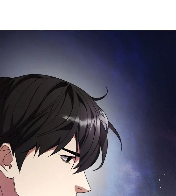 The Live Chap 65 - Next Chap 66