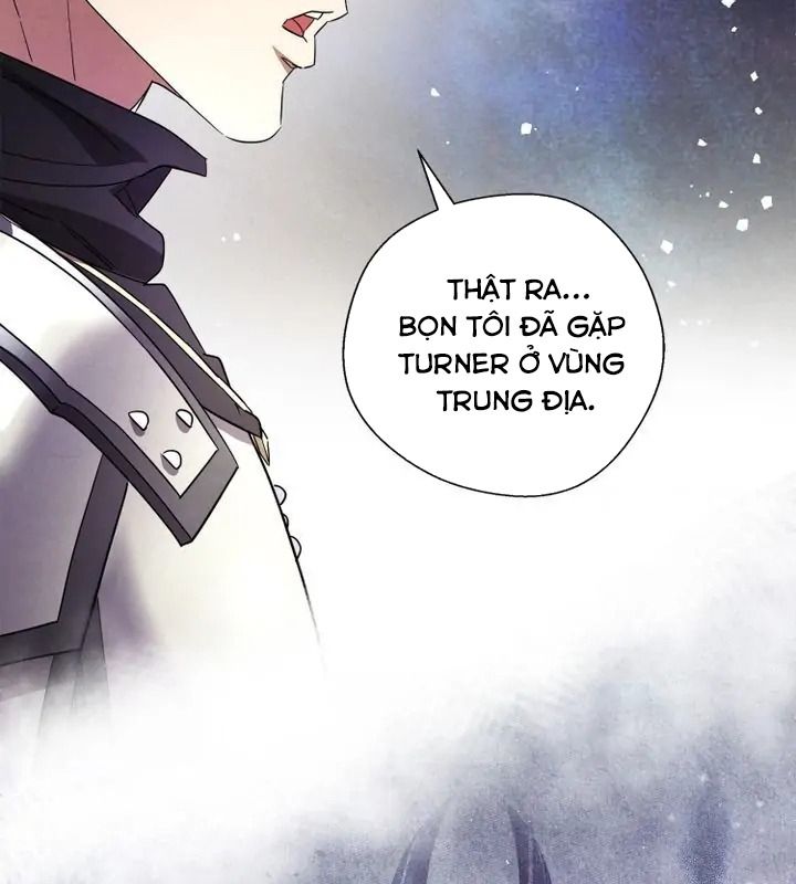 The Live Chap 65 - Next Chap 66