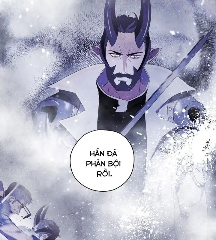 The Live Chap 65 - Next Chap 66