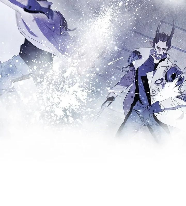 The Live Chap 65 - Next Chap 66