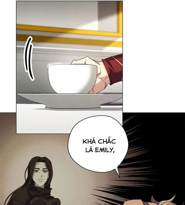 The Live Chap 65 - Next Chap 66