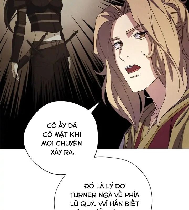 The Live Chap 65 - Next Chap 66