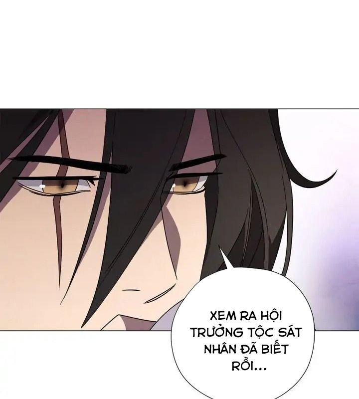 The Live Chap 65 - Next Chap 66