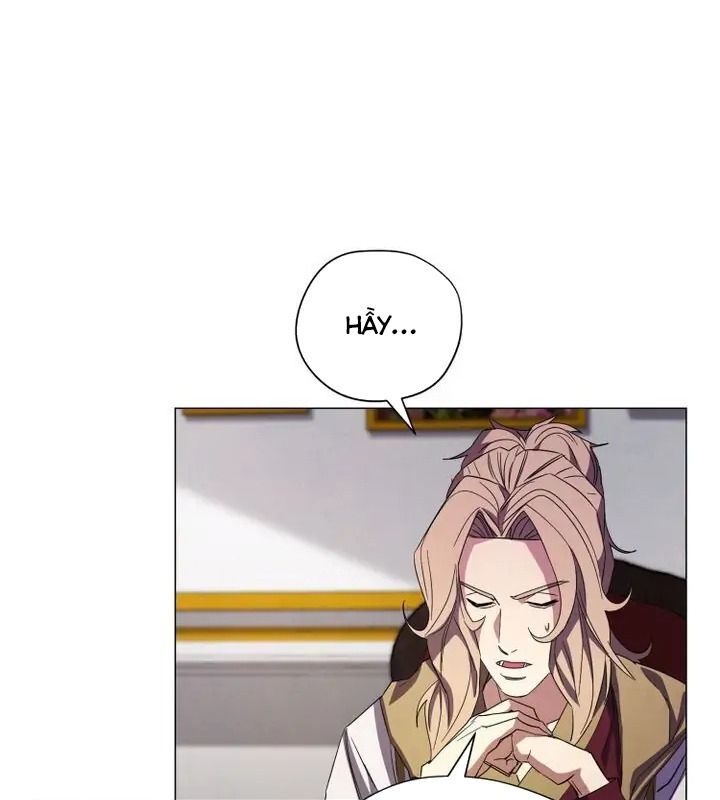 The Live Chap 65 - Next Chap 66