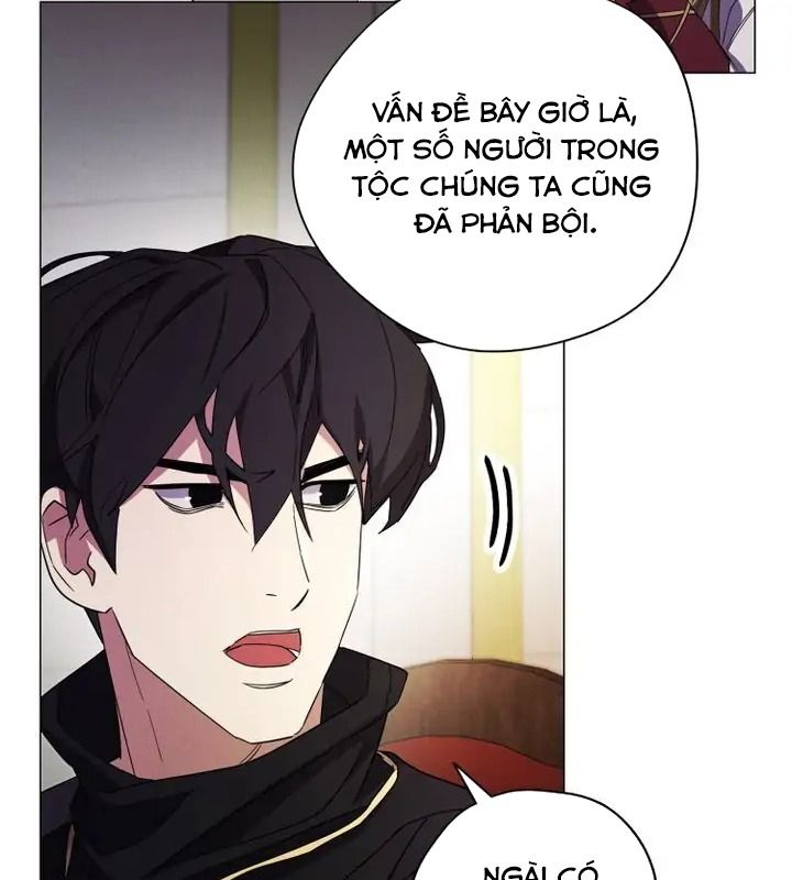 The Live Chap 65 - Next Chap 66