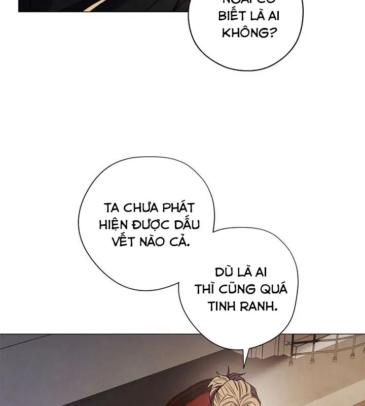 The Live Chap 65 - Next Chap 66