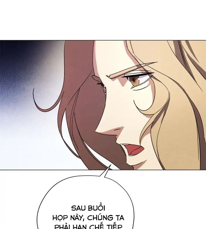 The Live Chap 65 - Next Chap 66