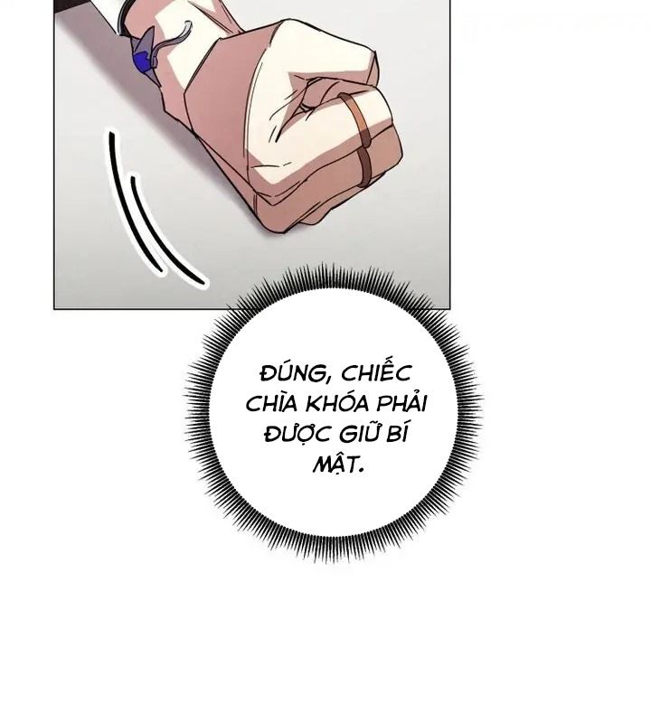 The Live Chap 65 - Next Chap 66