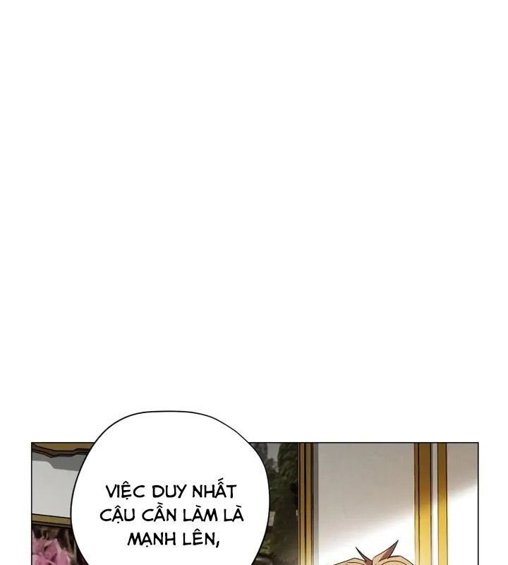 The Live Chap 65 - Next Chap 66