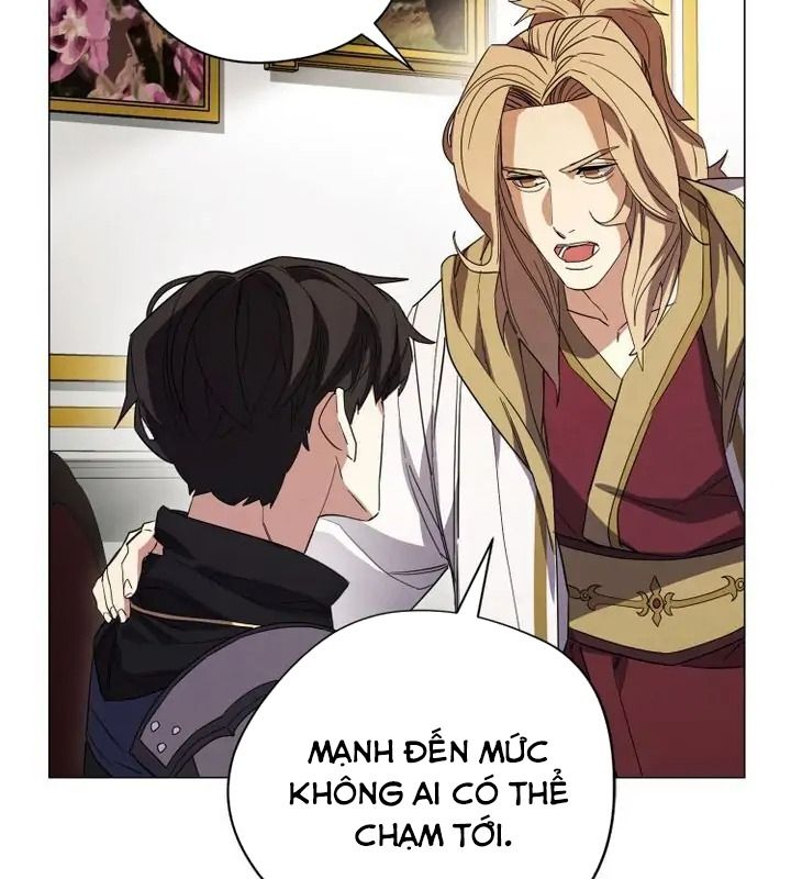 The Live Chap 65 - Next Chap 66