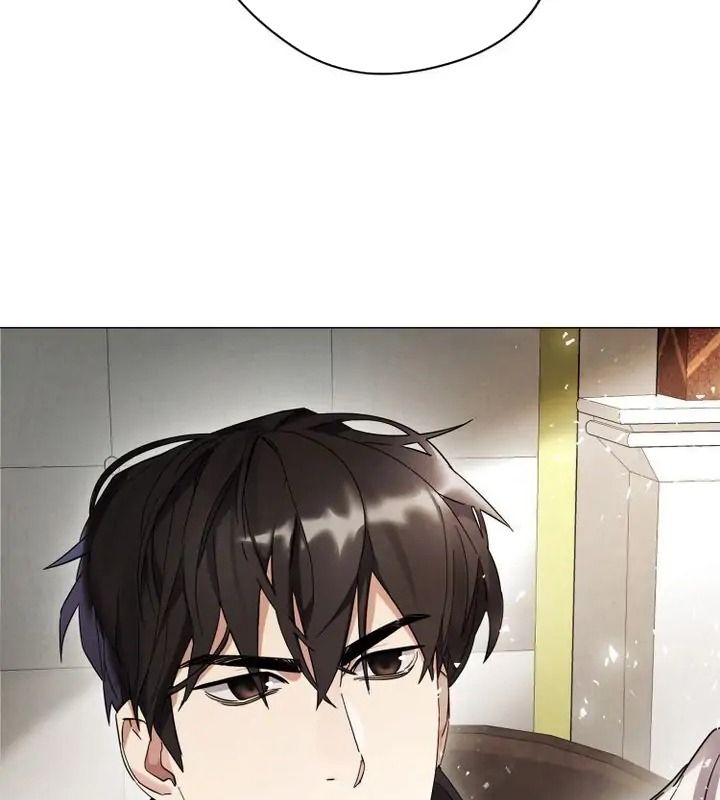 The Live Chap 65 - Next Chap 66