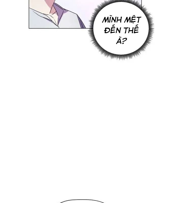 The Live Chap 65 - Next Chap 66