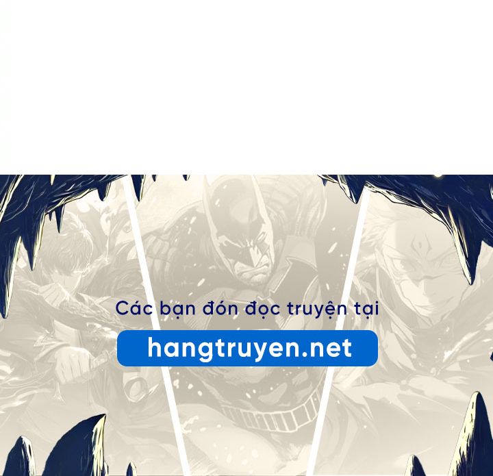 The Live Chap 65 - Next Chap 66