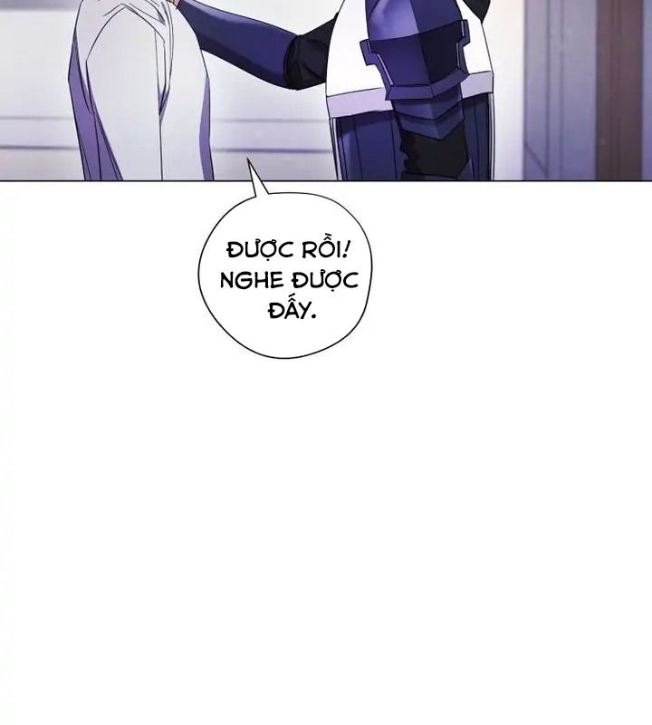 The Live Chap 65 - Next Chap 66