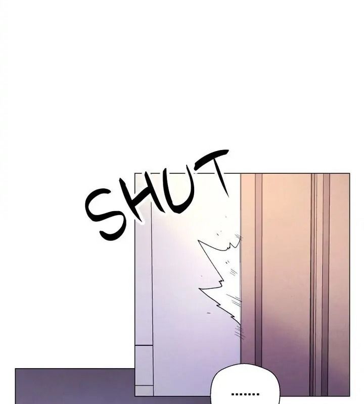 The Live Chap 65 - Next Chap 66