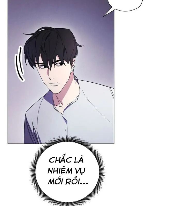 The Live Chap 65 - Next Chap 66