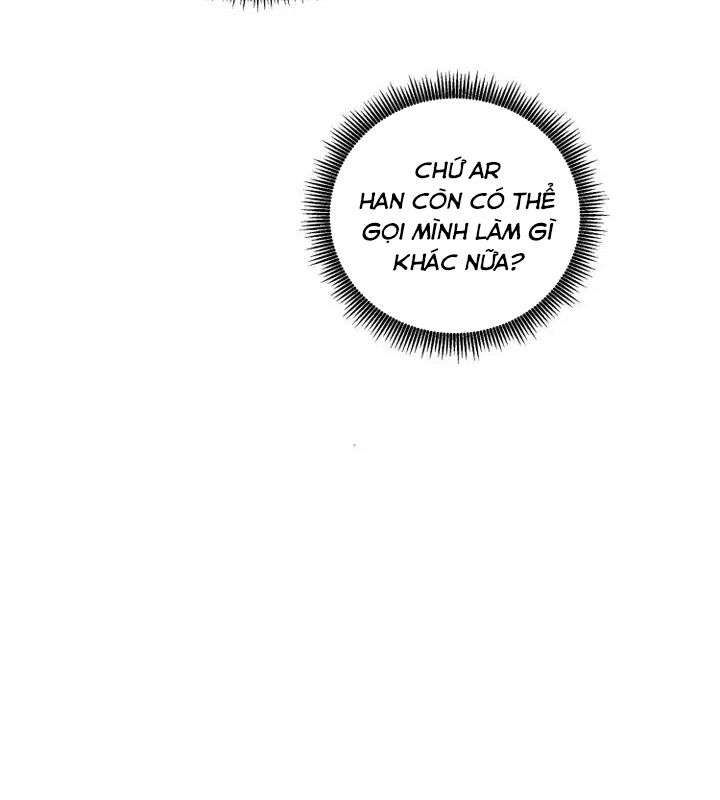 The Live Chap 65 - Next Chap 66