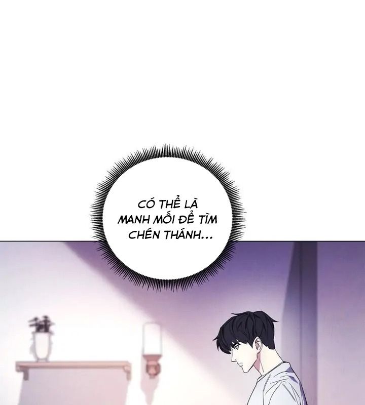 The Live Chap 65 - Next Chap 66