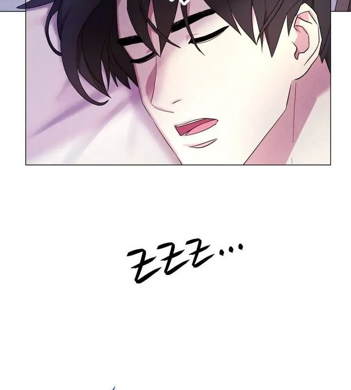 The Live Chap 65 - Next Chap 66