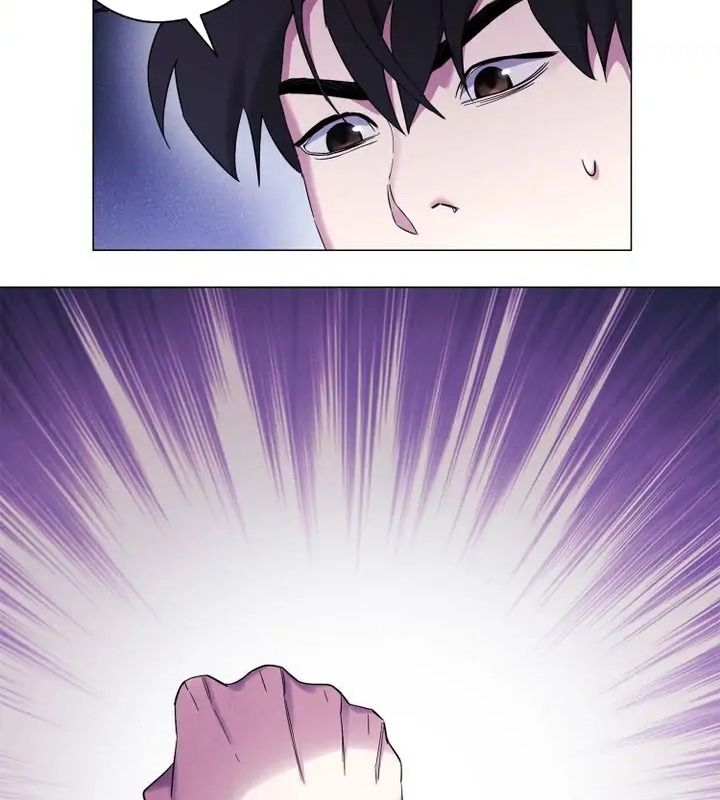 The Live Chap 65 - Next Chap 66