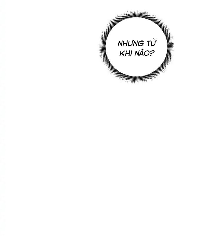 The Live Chap 65 - Next Chap 66