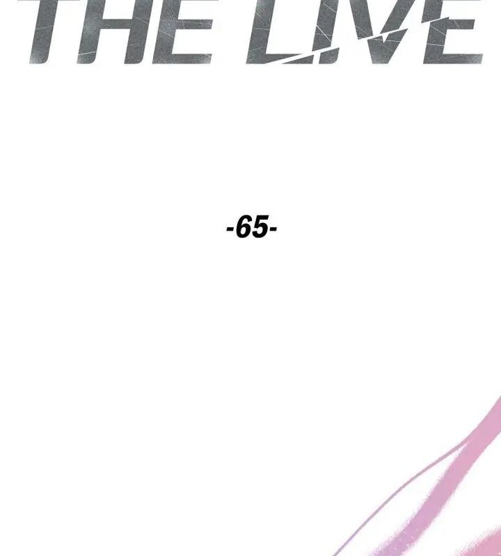The Live Chap 65 - Next Chap 66