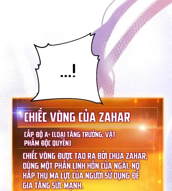 The Live Chap 65 - Next Chap 66