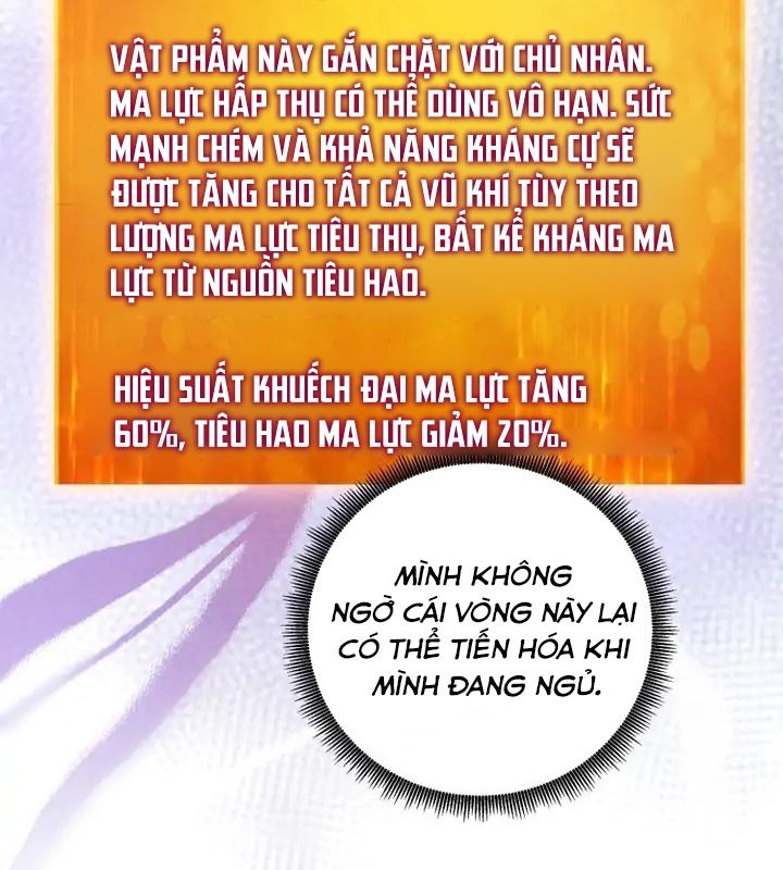 The Live Chap 65 - Next Chap 66