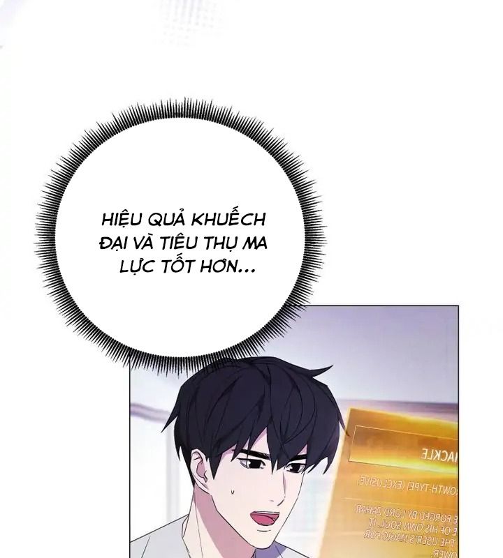 The Live Chap 65 - Next Chap 66