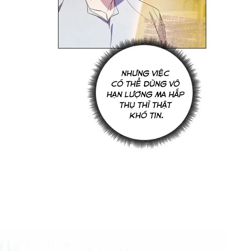 The Live Chap 65 - Next Chap 66