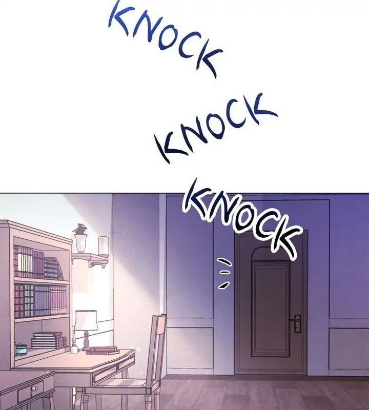 The Live Chap 65 - Next Chap 66