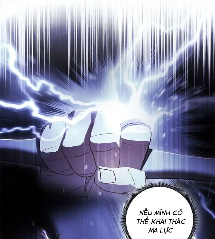 The Live Chap 65 - Next Chap 66