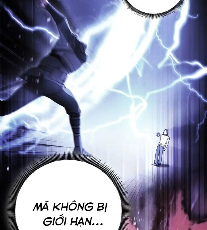 The Live Chap 65 - Next Chap 66