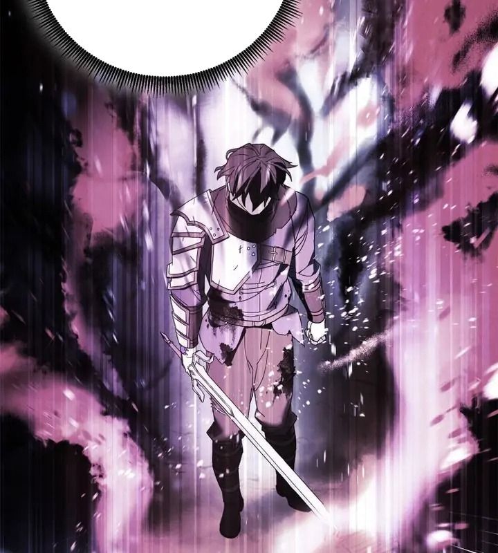 The Live Chap 65 - Next Chap 66