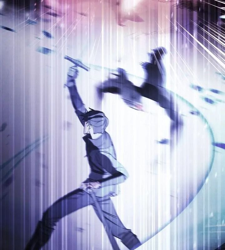 The Live Chap 65 - Next Chap 66