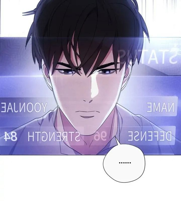 The Live Chap 65 - Next Chap 66