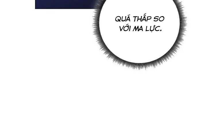 The Live Chap 65 - Next Chap 66