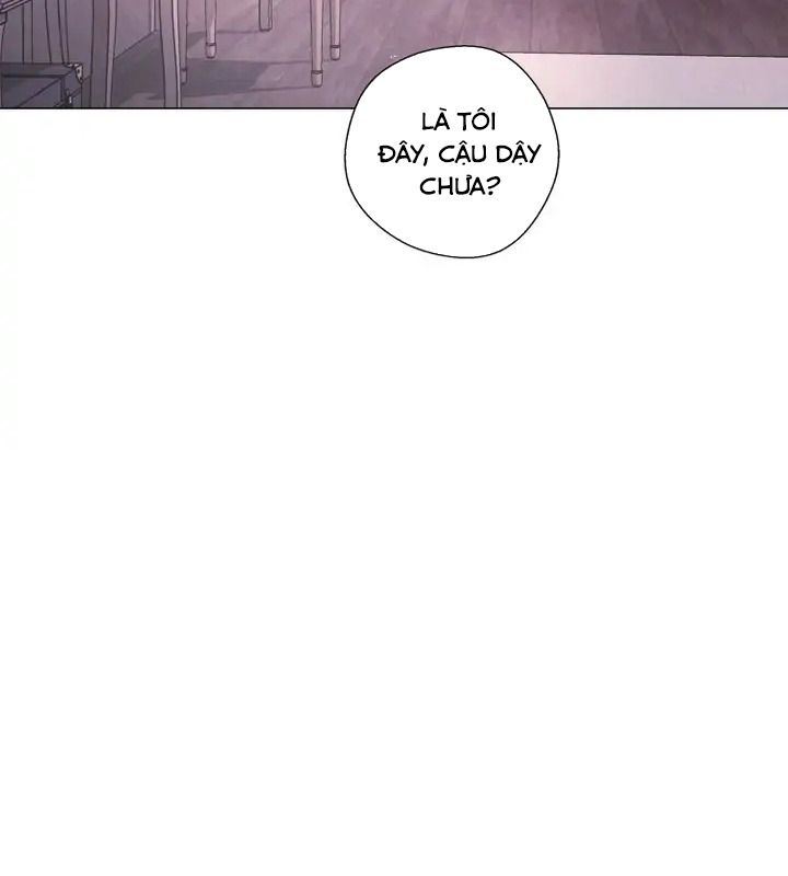 The Live Chap 65 - Next Chap 66