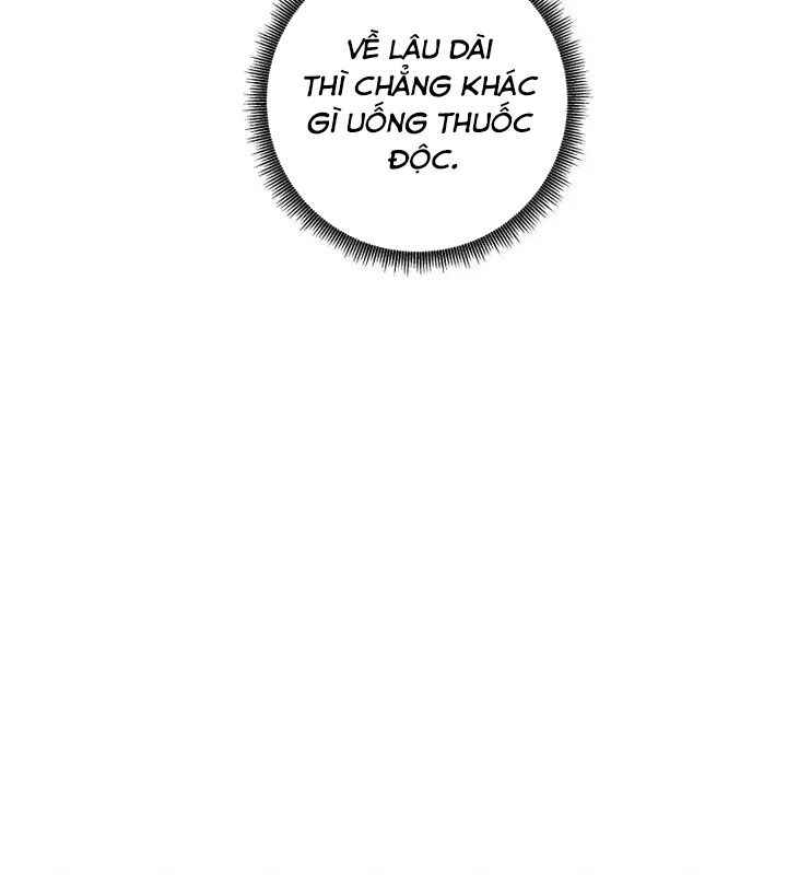 The Live Chap 65 - Next Chap 66