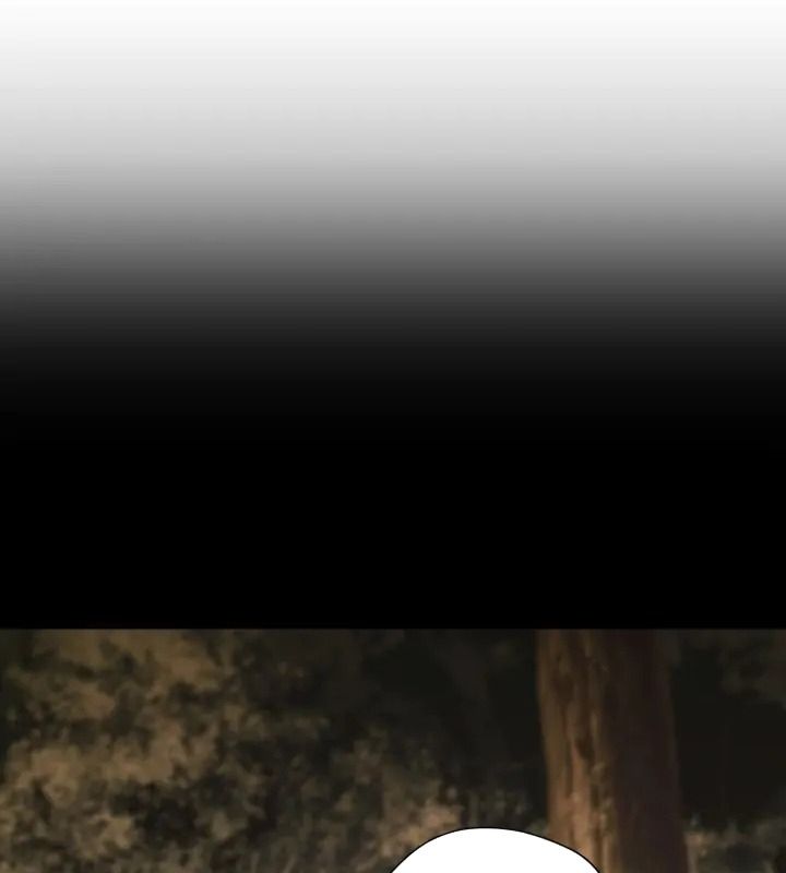 The Live Chap 65 - Next Chap 66