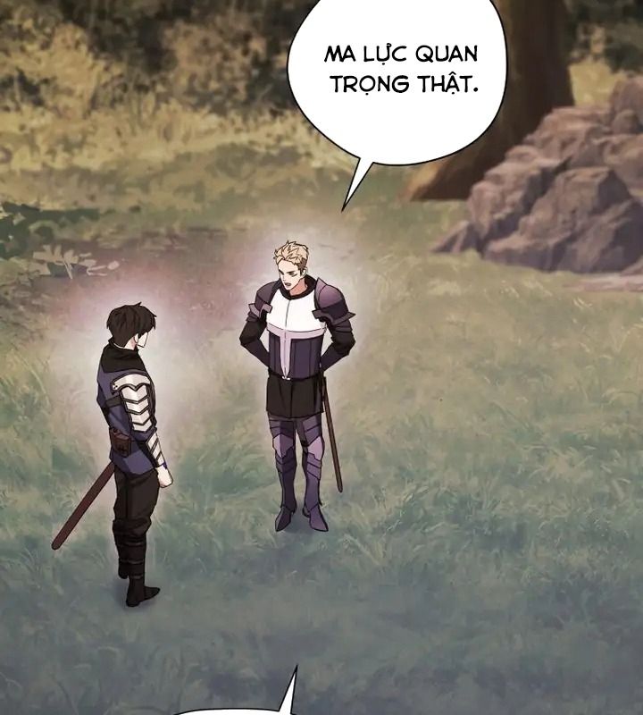 The Live Chap 65 - Next Chap 66