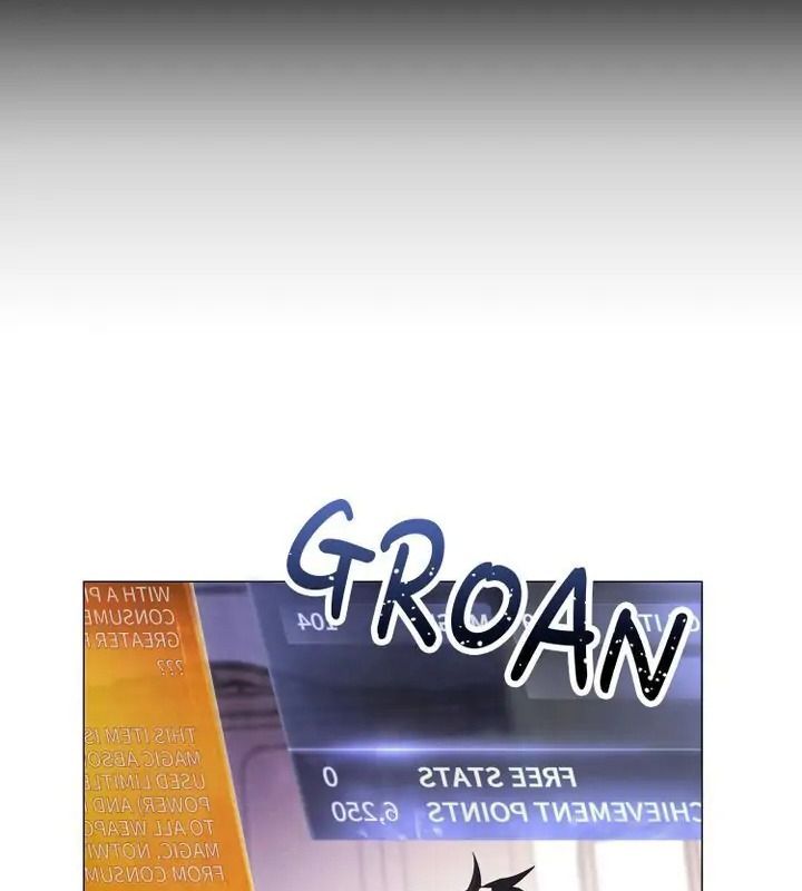 The Live Chap 65 - Next Chap 66