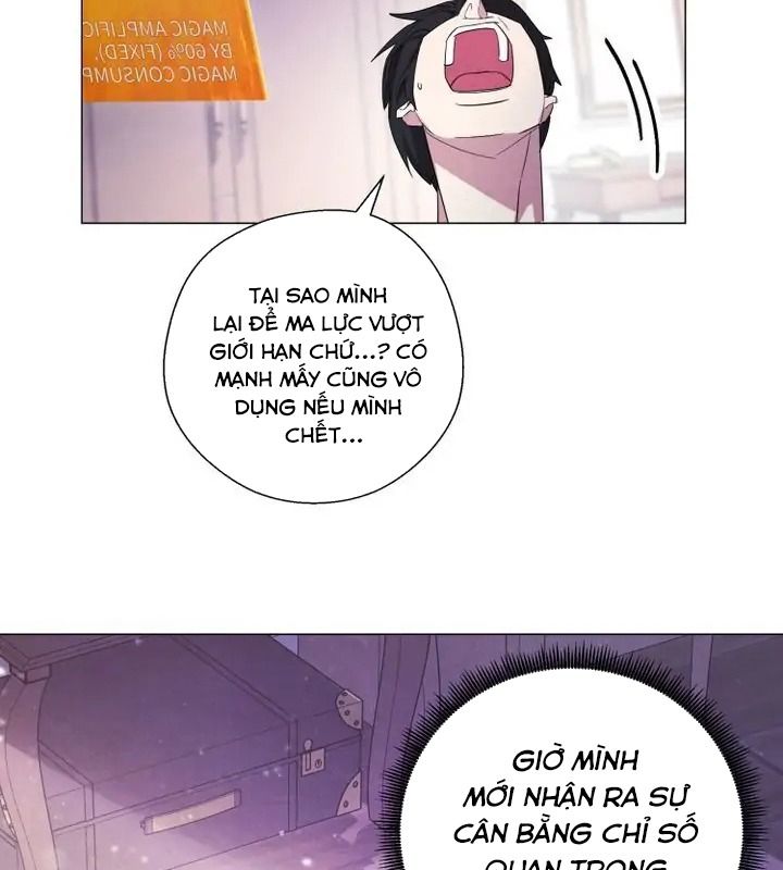 The Live Chap 65 - Next Chap 66