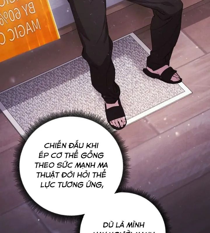 The Live Chap 65 - Next Chap 66