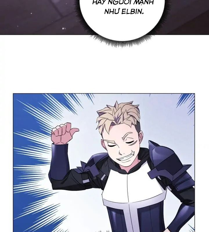 The Live Chap 65 - Next Chap 66