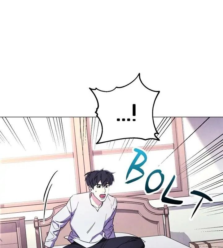 The Live Chap 65 - Next Chap 66