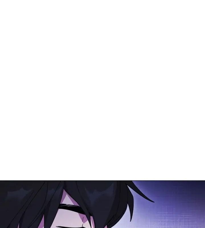 The Live Chap 65 - Next Chap 66